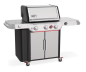 Preview: Weber Genesis® SP-335W Gasgrill, 1501192